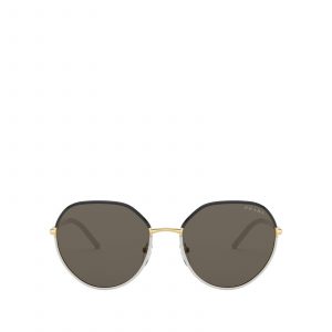 Prada PR 65XS Yc45g1