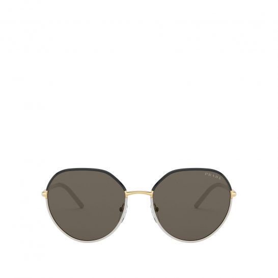 Prada PR 65XS YC45G1 - 1/3