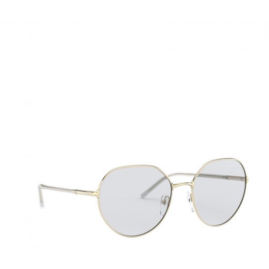 Prada PR 65XS ZVN07D - 2/3