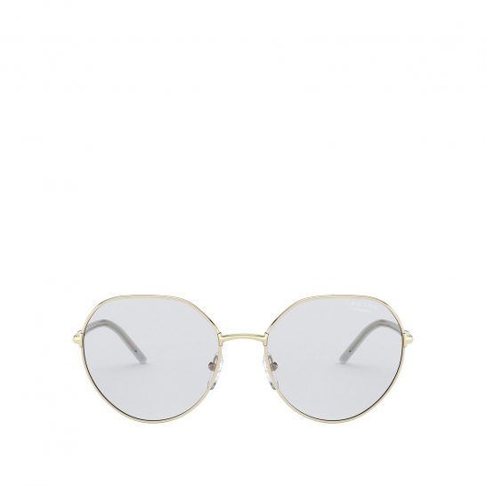 Prada PR 65XS ZVN07D - 1/3