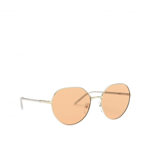 Prada PR 65XS ZVN09D - 2/3