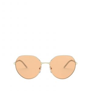 Prada PR 65XS Zvn09d