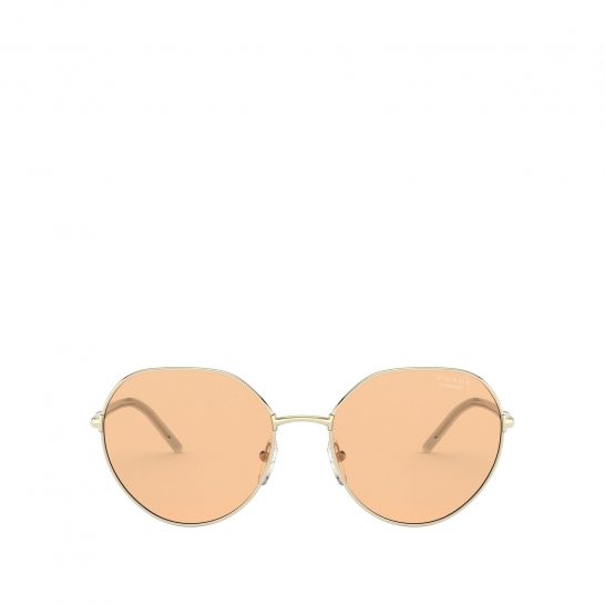 Prada PR 65XS ZVN09D - 1/3