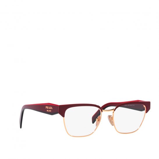 Prada PR 65YV 16A1O1 - 2/3