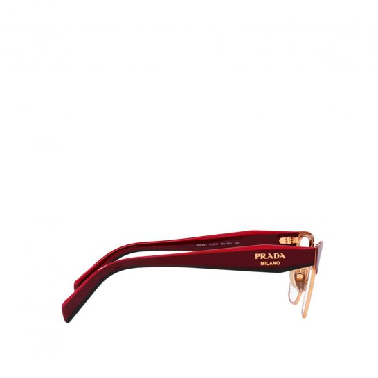Prada PR 65YV 16A1O1 - 3/3
