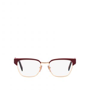 Prada PR 65YV 16a1o1