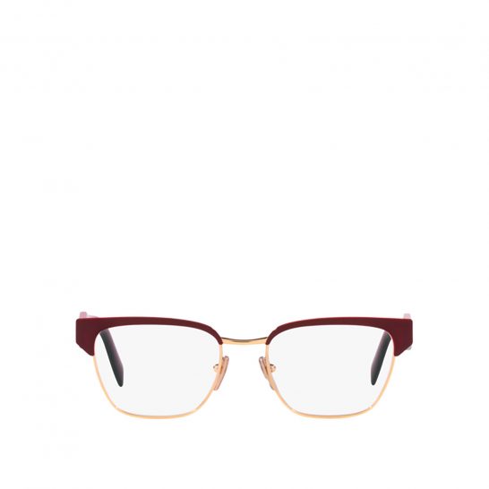 Prada PR 65YV 16A1O1 - 1/3
