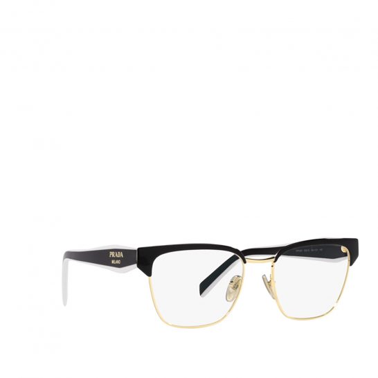 Prada PR 65YV 18A1O1 - 2/3