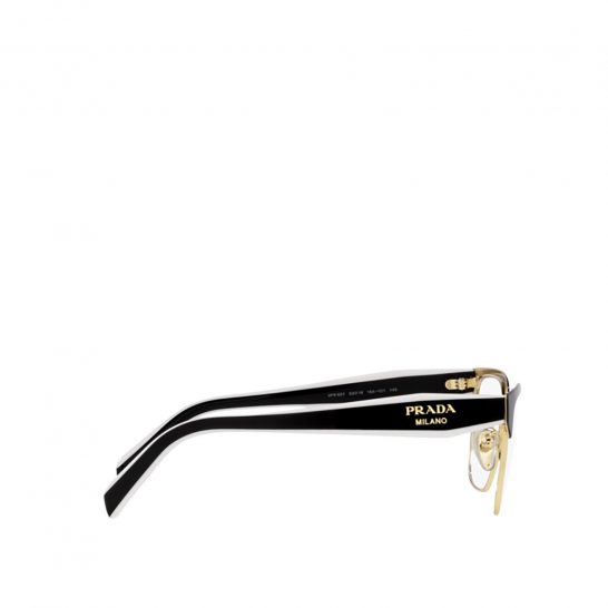 Prada PR 65YV 18A1O1 - 3/3