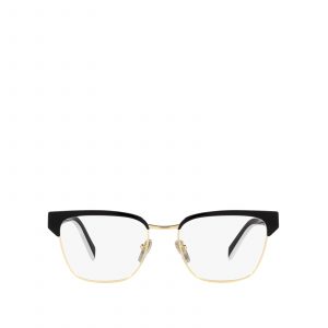 Prada PR 65YV 18a1o1