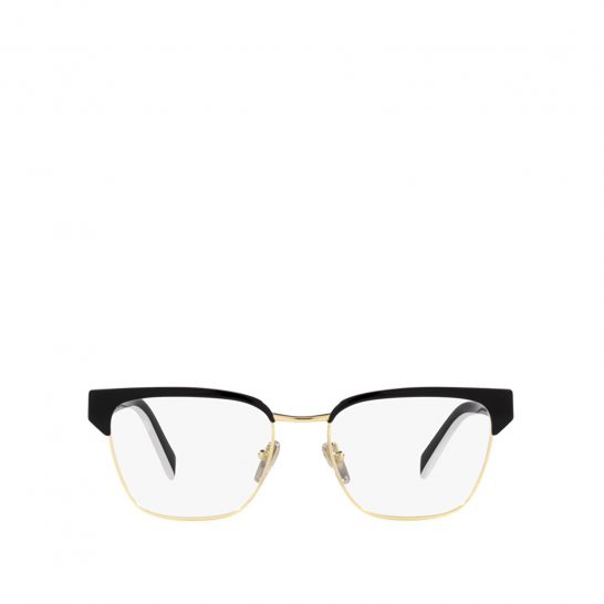 Prada PR 65YV 18A1O1 - 1/3