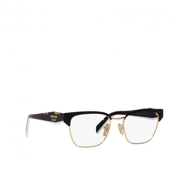 Prada PR 65YV AAV1O1 - 2/3