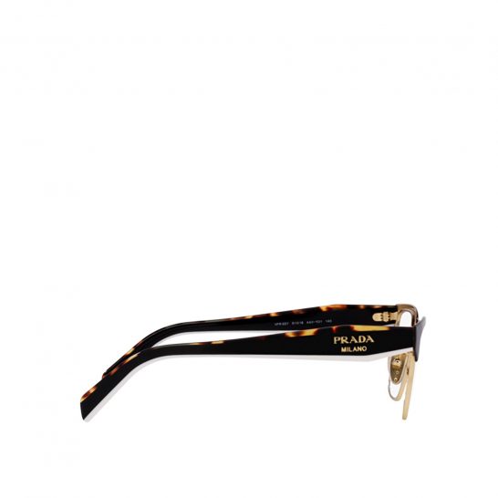 Prada PR 65YV AAV1O1 - 3/3