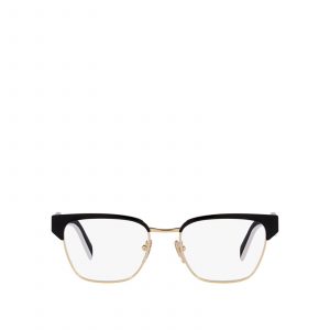 Prada PR 65YV Aav1o1