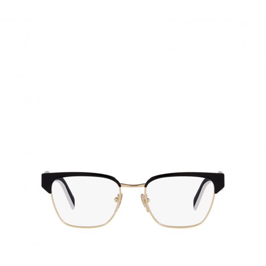 Prada PR 65YV AAV1O1 - 1/3