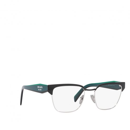 Prada PR 65YV GAQ1O1 - 2/3