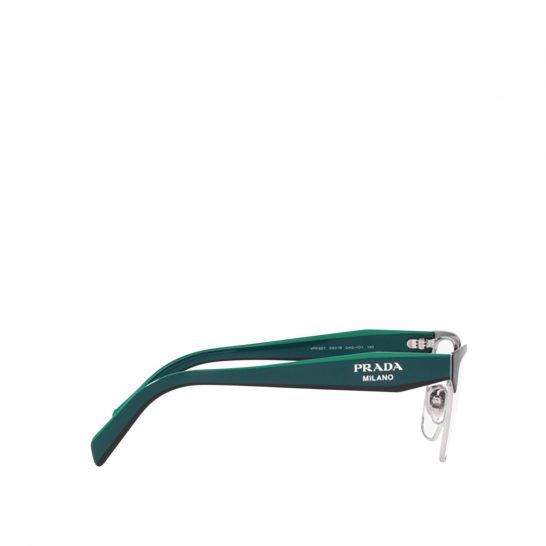Prada PR 65YV GAQ1O1 - 3/3