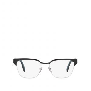 Prada PR 65YV Gaq1o1