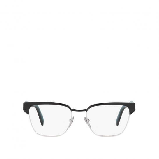 Prada PR 65YV GAQ1O1 - 1/3