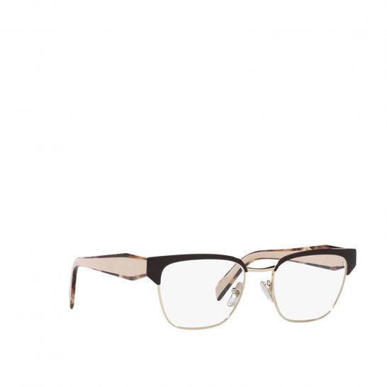 Prada PR 65YV KOF1O1 - 2/3