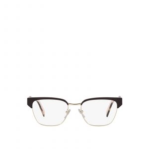 Prada PR 65YV Kof1o1