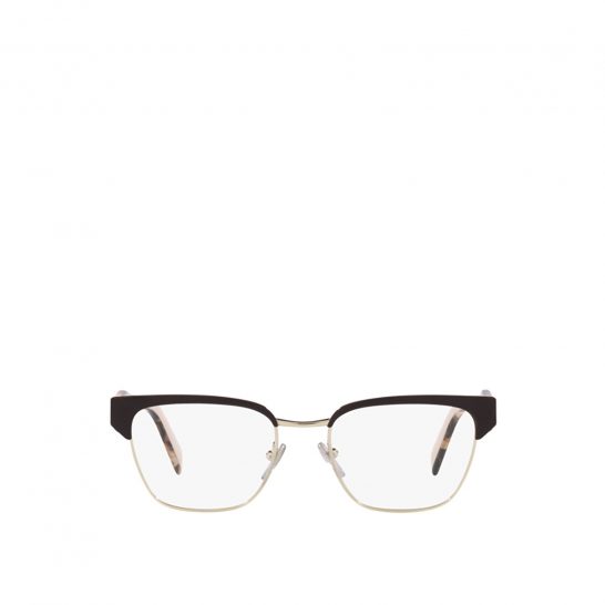 Prada PR 65YV KOF1O1 - 1/3