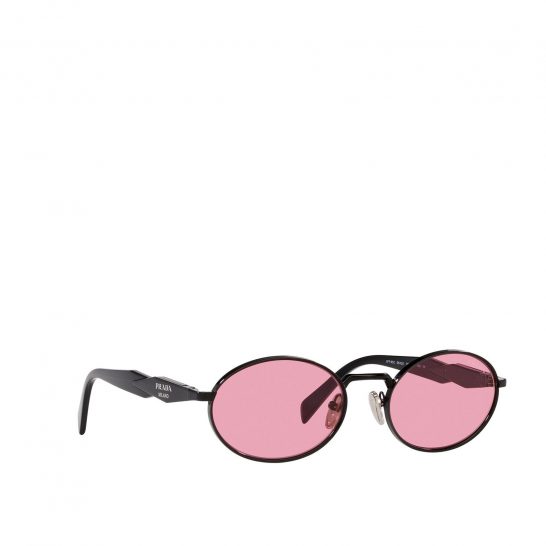 Prada PR 65ZS 1AB03Z - 2/3