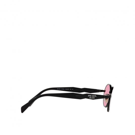 Prada PR 65ZS 1AB03Z - 3/3