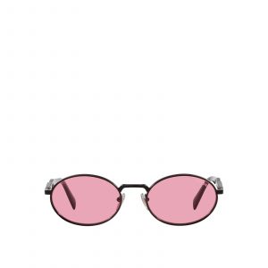 Prada PR 65ZS 1ab03z