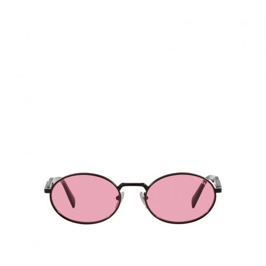 Prada PR 65ZS 1AB03Z - 1/3