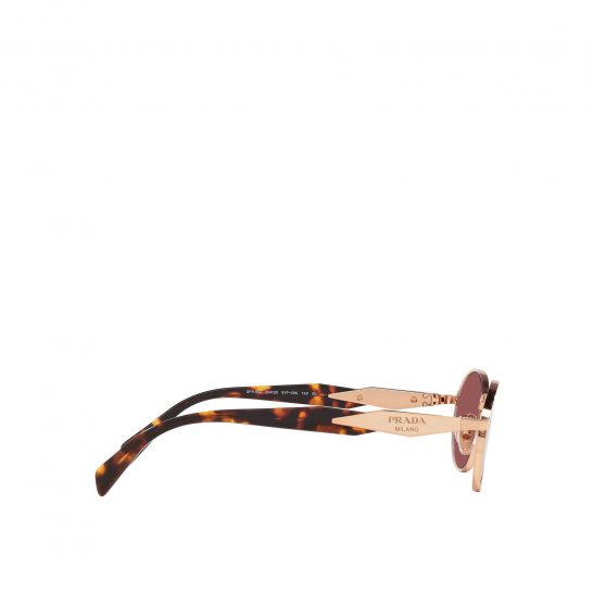 Prada PR 65ZS SVF08S - 3/3