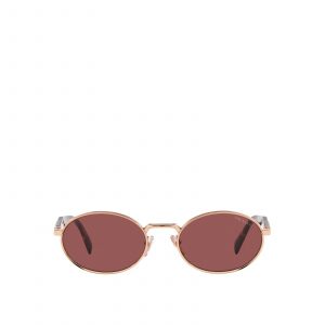 Prada PR 65ZS Svf08s