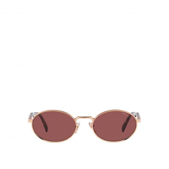 Prada PR 65ZS SVF08S - 1/3