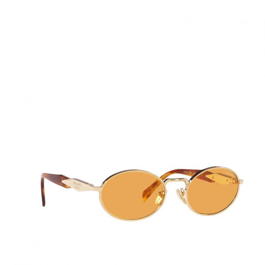 Prada PR 65ZS ZVN02Z - 2/3