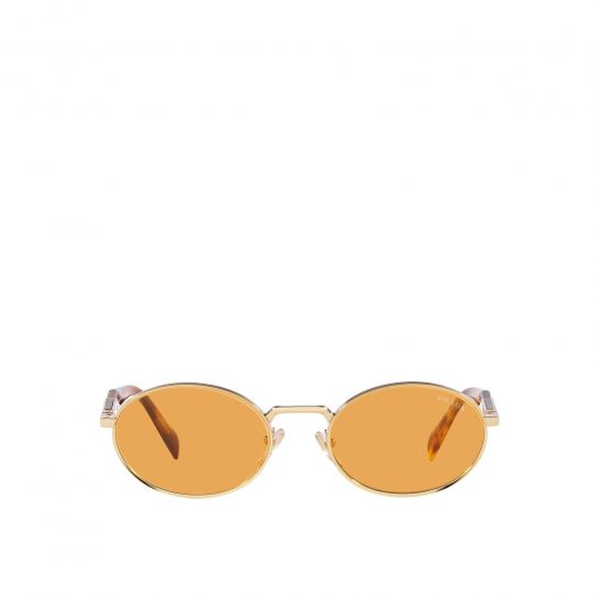 Prada PR 65ZS ZVN02Z - 1/3