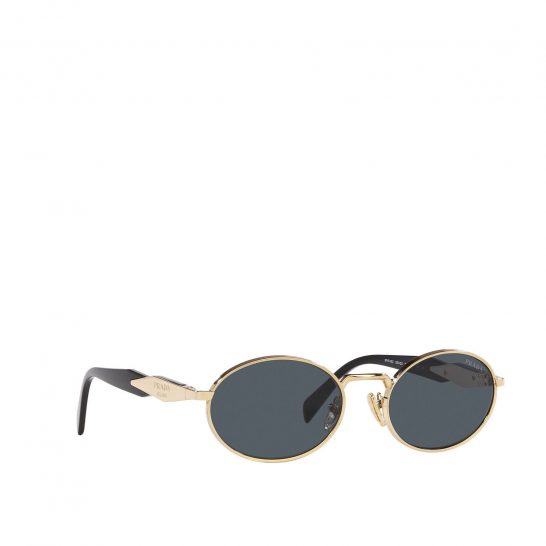 Prada PR 65ZS ZVN09T - 2/3