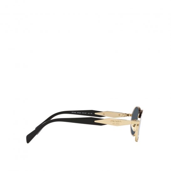 Prada PR 65ZS ZVN09T - 3/3