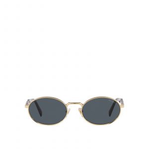Prada PR 65ZS Zvn09t