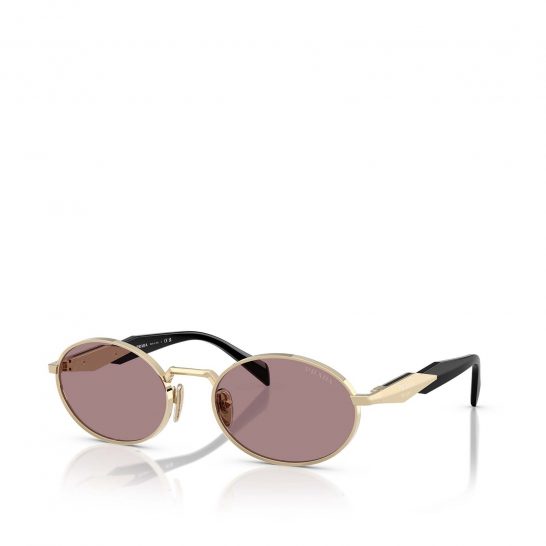 Prada PR 65ZS ZVN20I - 2/3