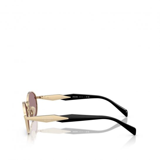Prada PR 65ZS ZVN20I - 3/3