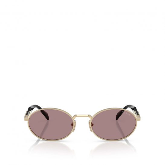 Prada PR 65ZS ZVN20I - 1/3