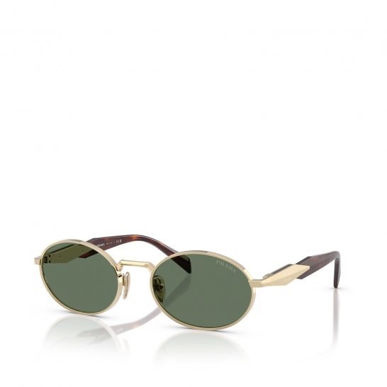 Prada PR 65ZS ZVN70L - 2/3