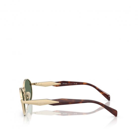 Prada PR 65ZS ZVN70L - 3/3