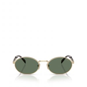 Prada PR 65ZS Zvn70l