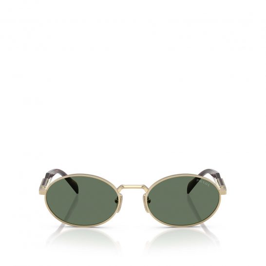 Prada PR 65ZS ZVN70L - 1/3