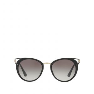 Prada PR 66TS 1ab0a7