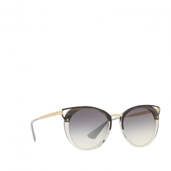 Prada PR 66TS MRU130 - 2/3