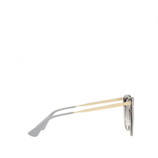 Prada PR 66TS MRU130 - 3/3