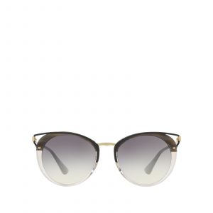 Prada PR 66TS Mru130