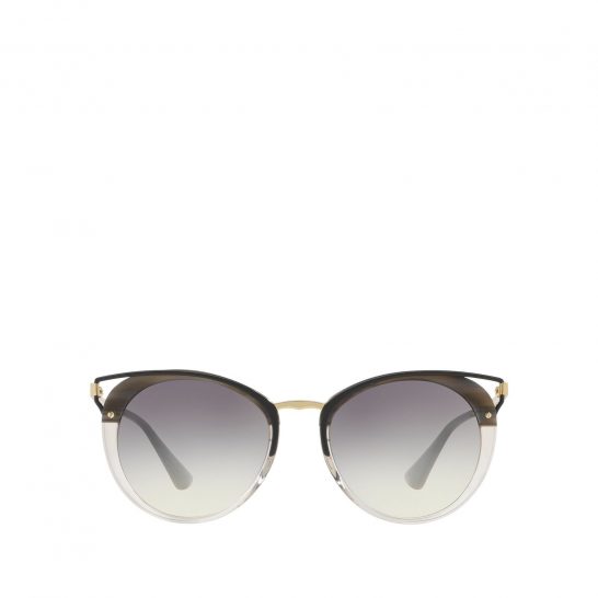 Prada PR 66TS MRU130 - 1/3